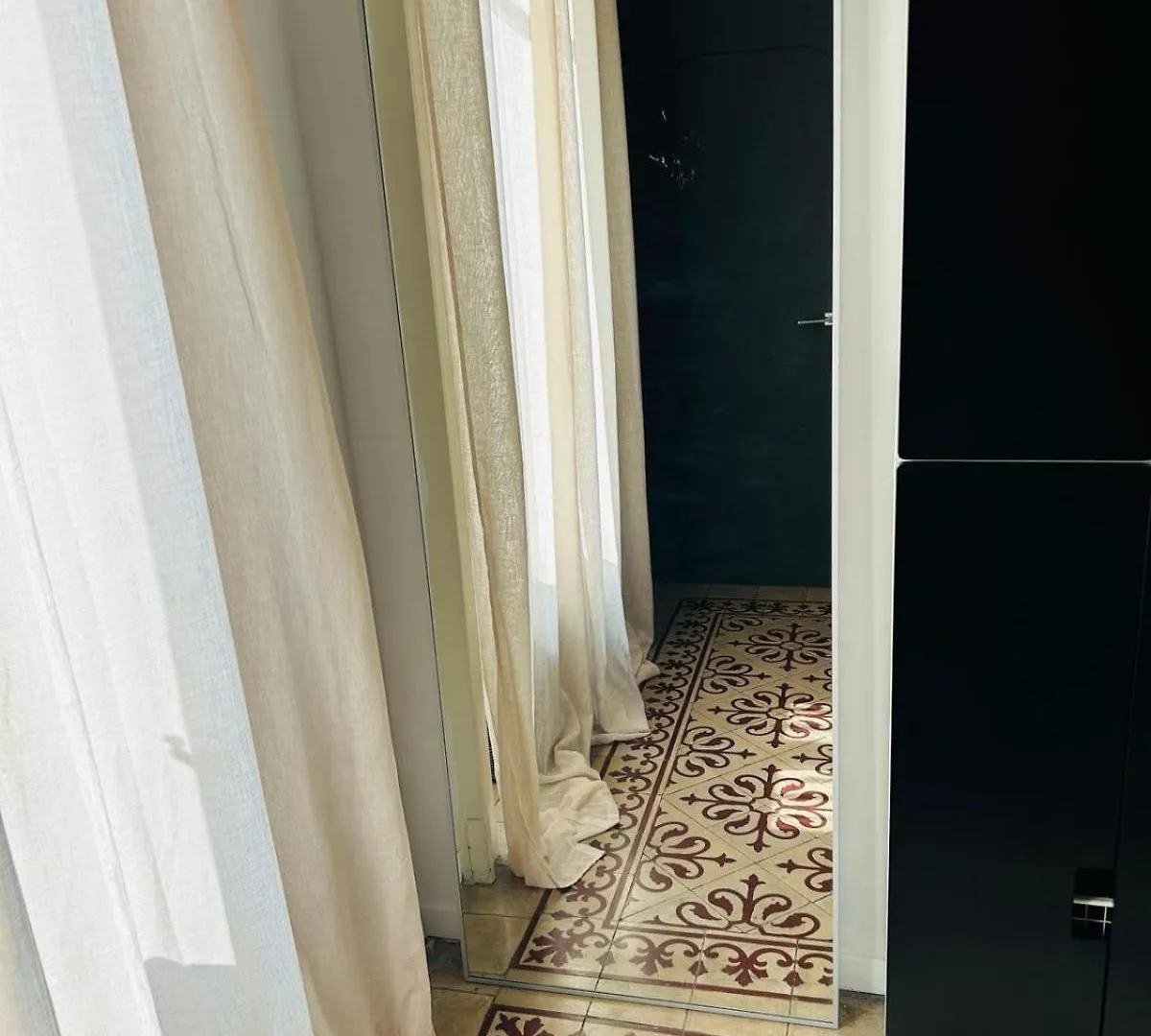 Easy Room Italy Grand Apartments Milan 0*,