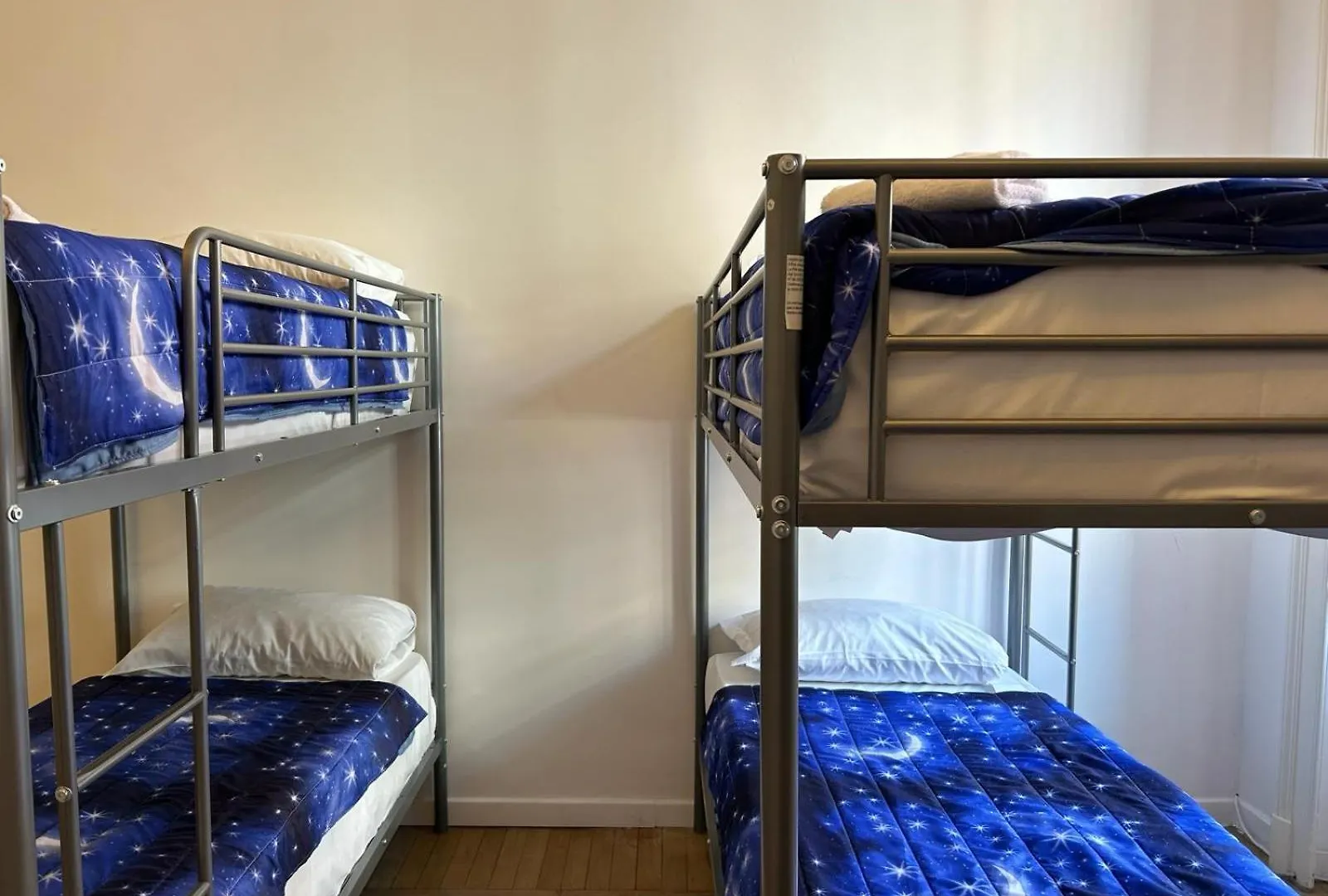 Easy Room Italy Grand Apartments Milan