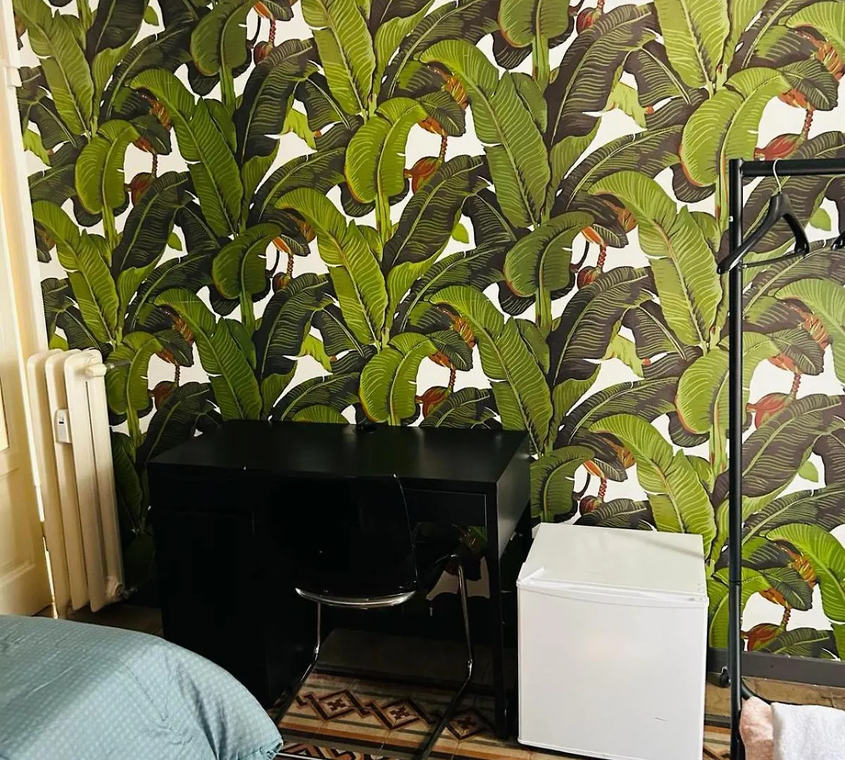 Easy Room Italy Grand Apartments Milan 0*,  Italy