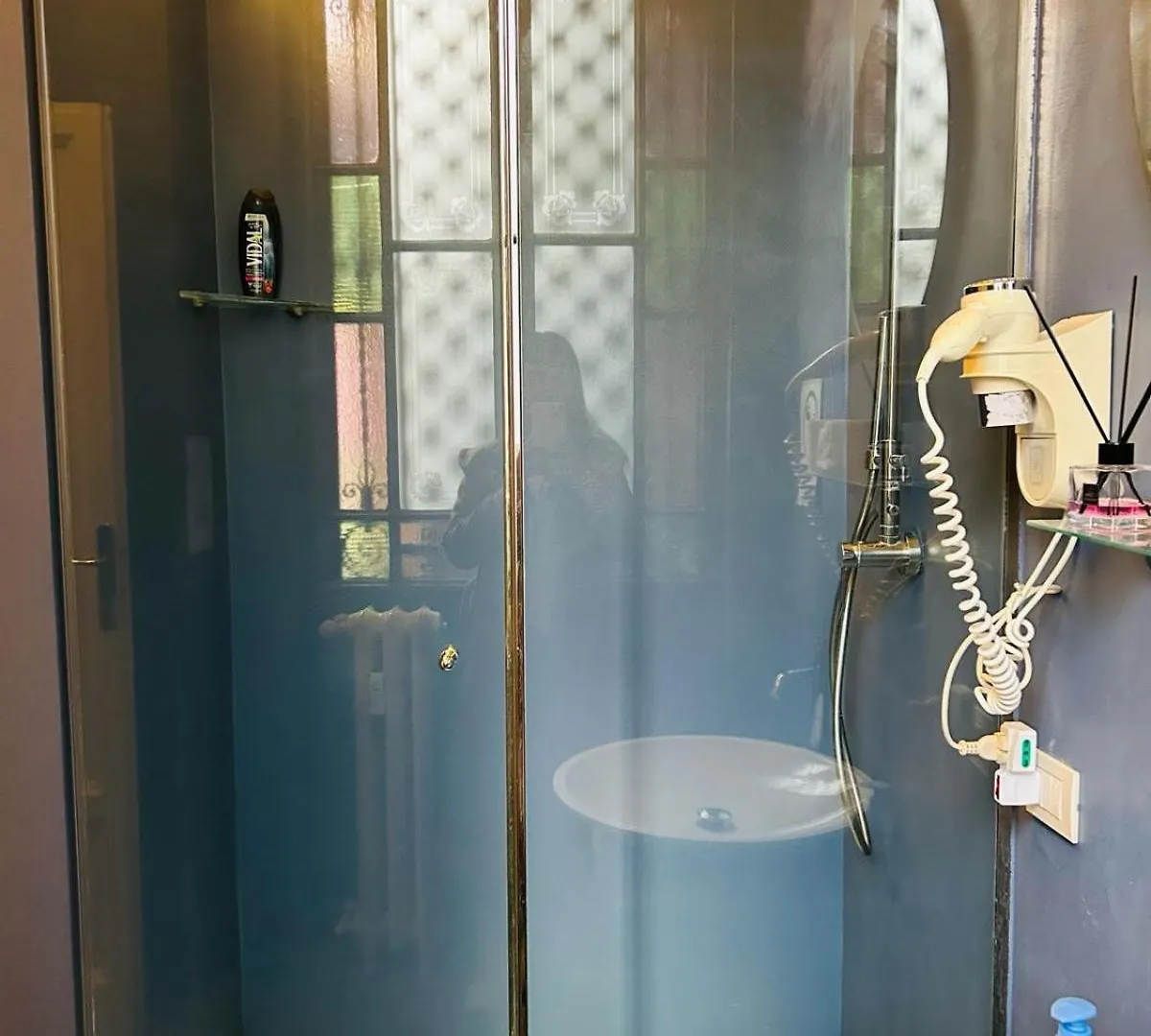 Easy Room Italy Grand Apartments Milan