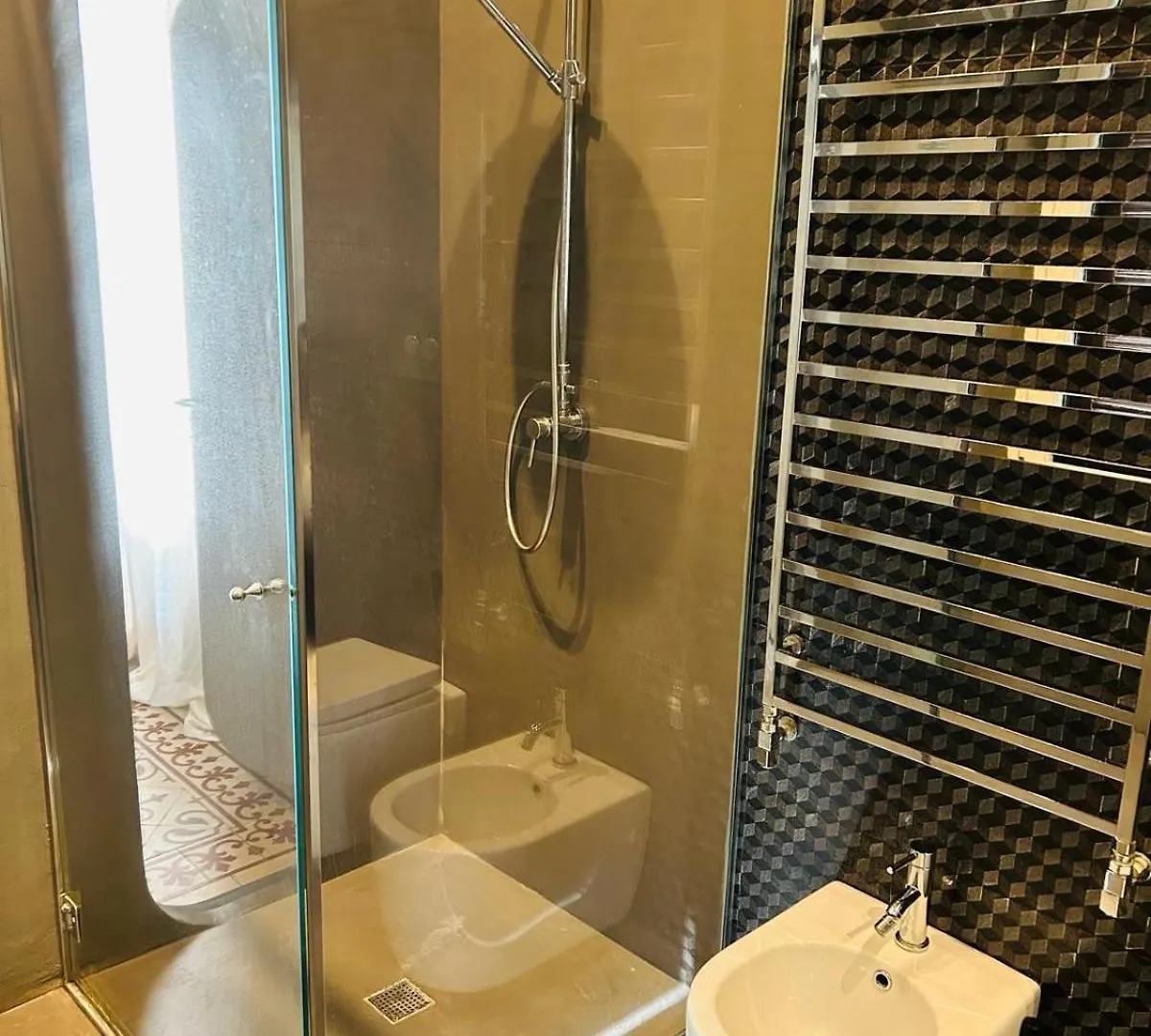 Easy Room Italy Grand Apartments Milan Italy