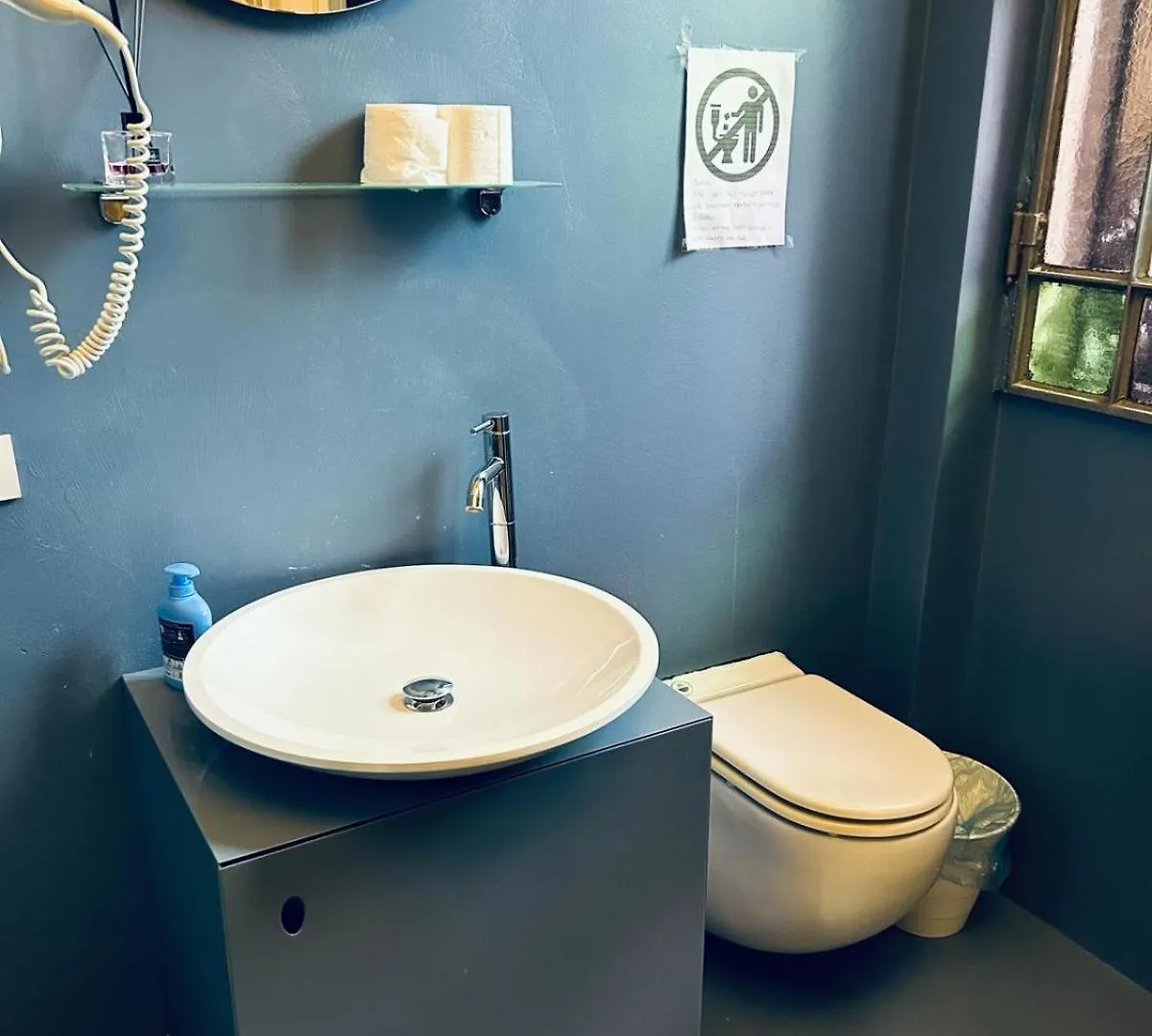 Easy Room Italy Grand Apartments Milan