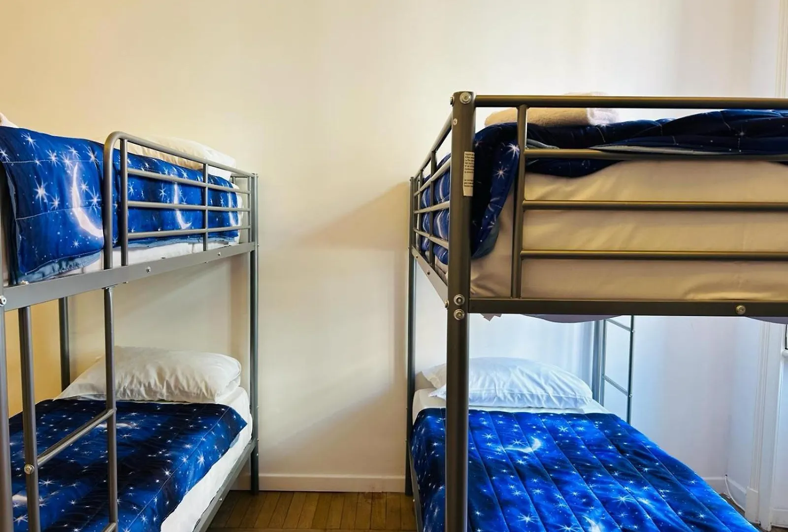 Easy Room Italy Grand Apartments Milan