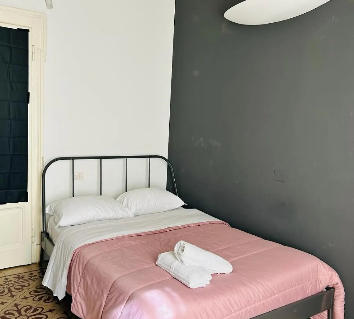 Easy Room Italy Grand Apartments Milan Italy