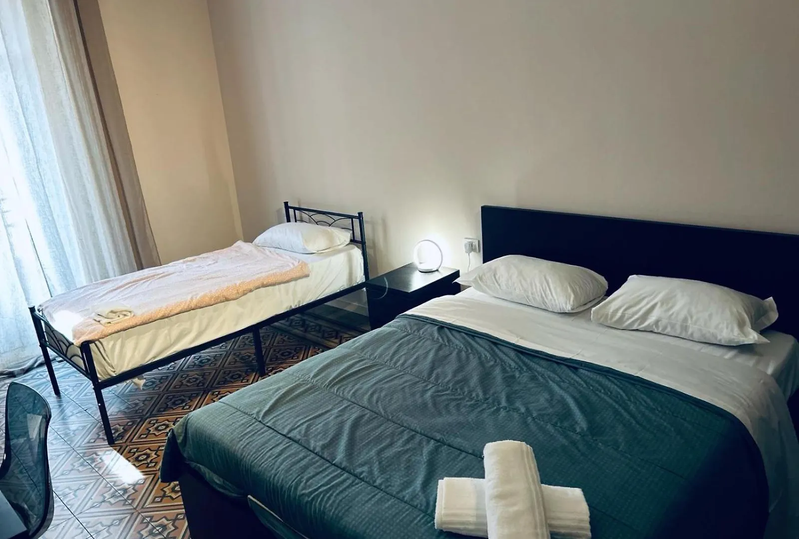 Easy Room Italy Grand Apartments Milan Italy