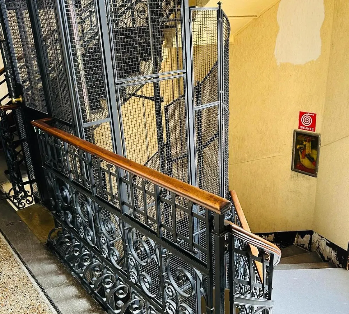 Easy Room Italy Grand Apartments Milan
