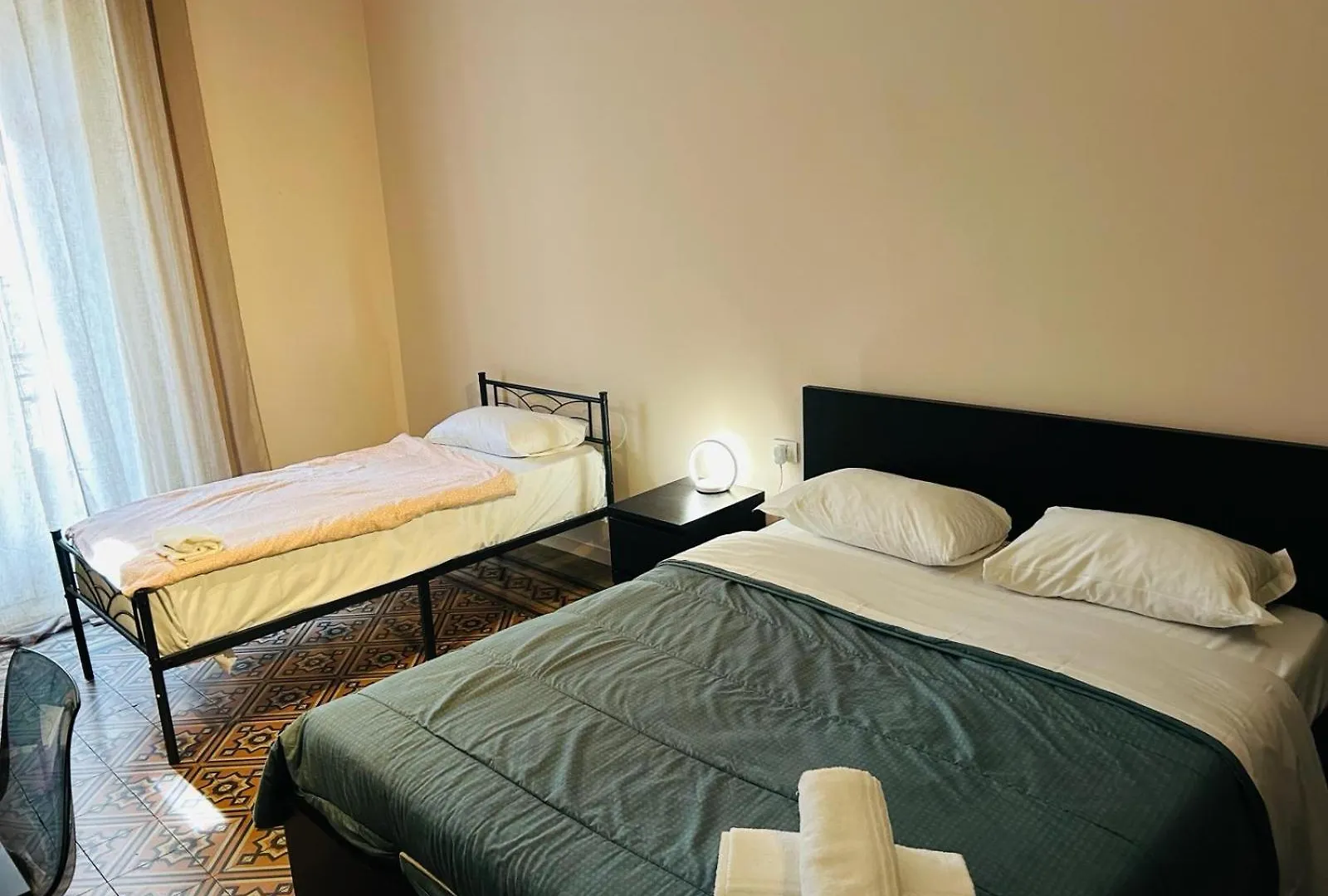 Easy Room Italy Grand Apartments Milan Italy