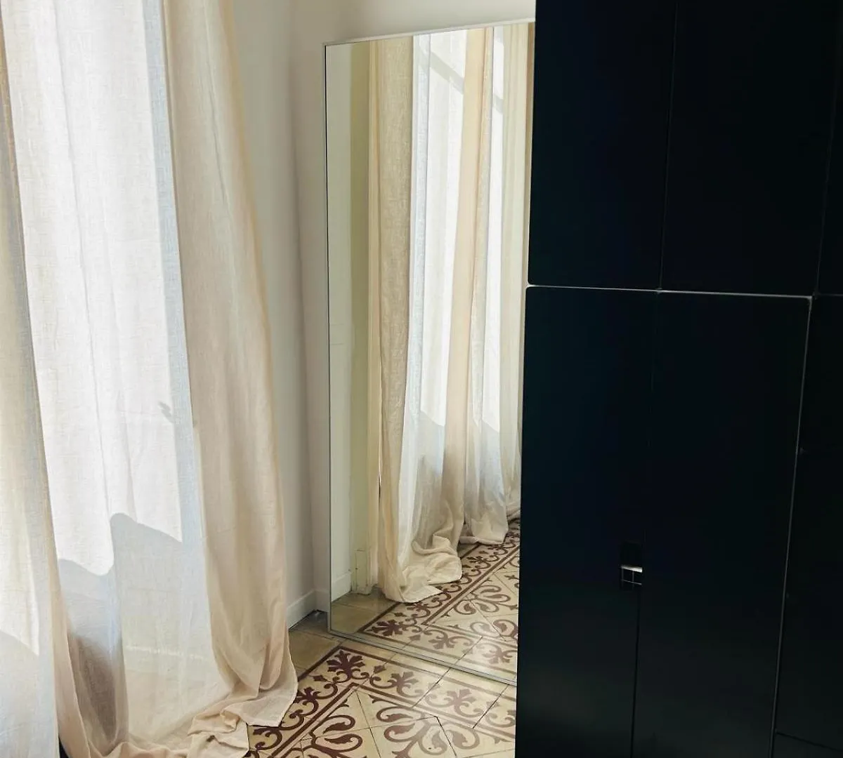 Easy Room Italy Grand Apartments Milan