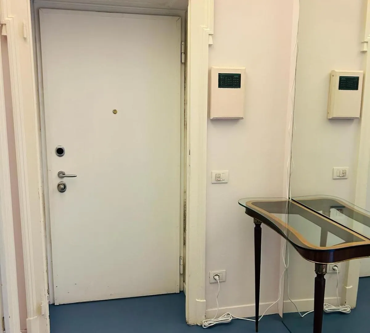 Easy Room Italy Grand Apartments Milano